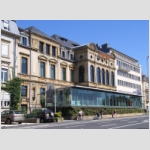 24_003 Luxembourg.jpg